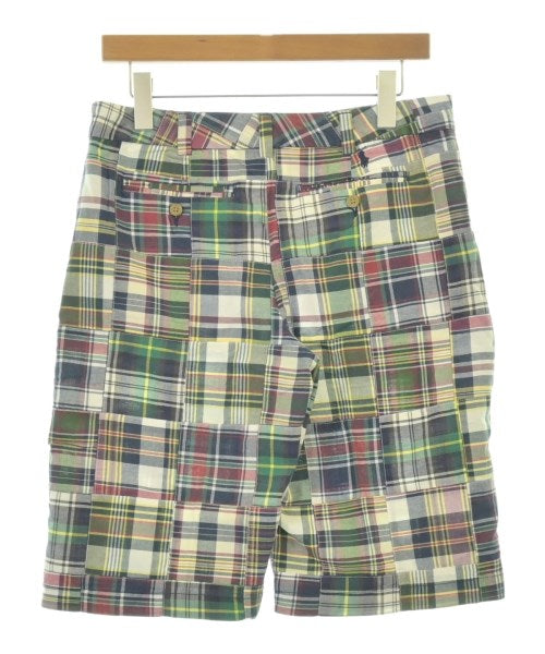 Polo Ralph Lauren 短褲