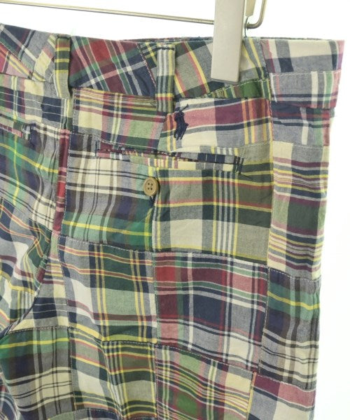 Polo Ralph Lauren 短褲