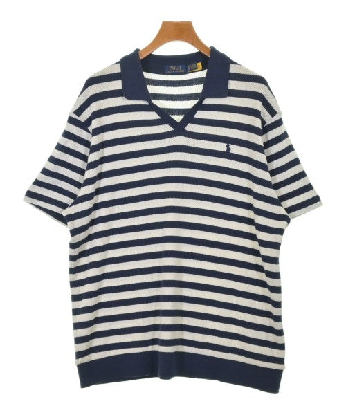 Polo Ralph Lauren POLO衫
