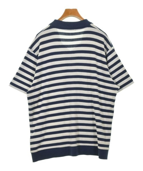 Polo Ralph Lauren POLO衫