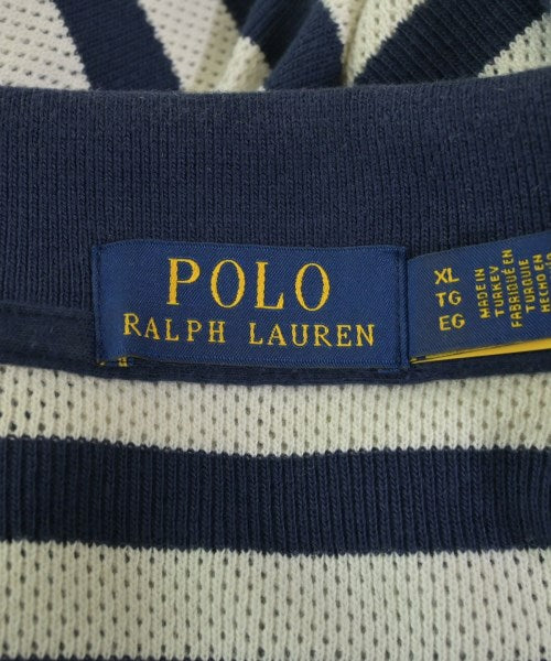 Polo Ralph Lauren POLO衫