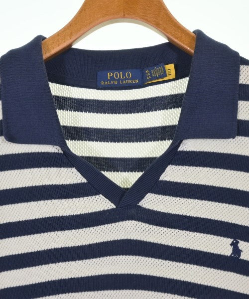 Polo Ralph Lauren POLO衫