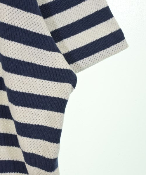Polo Ralph Lauren POLO衫
