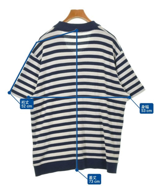 Polo Ralph Lauren POLO衫