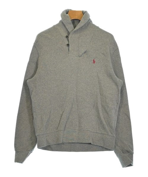 Polo Ralph Lauren 連帽衫