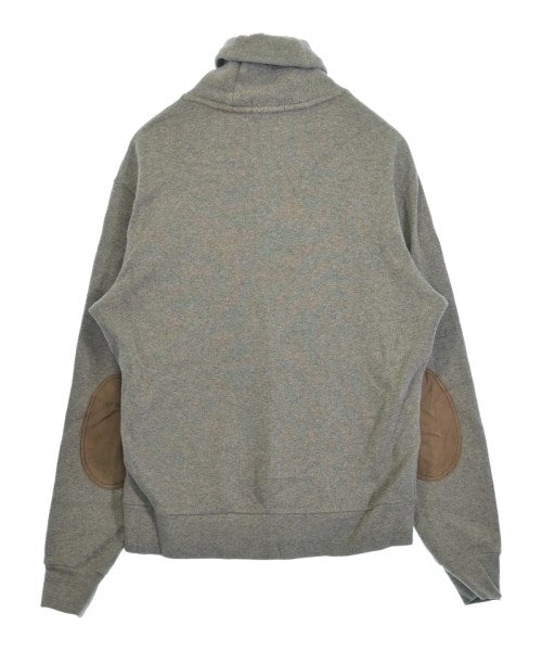 Polo Ralph Lauren 連帽衫