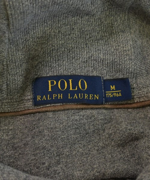 Polo Ralph Lauren 連帽衫