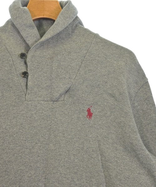 Polo Ralph Lauren 連帽衫