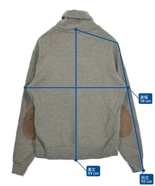 Polo Ralph Lauren 連帽衫