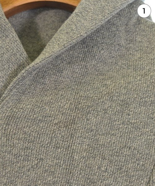 Polo Ralph Lauren 連帽衫
