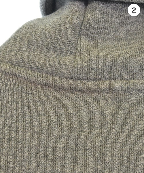 Polo Ralph Lauren 連帽衫