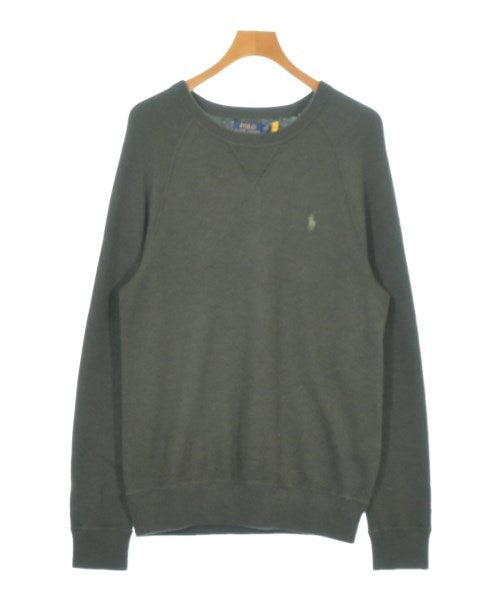 Polo Ralph Lauren 毛衣