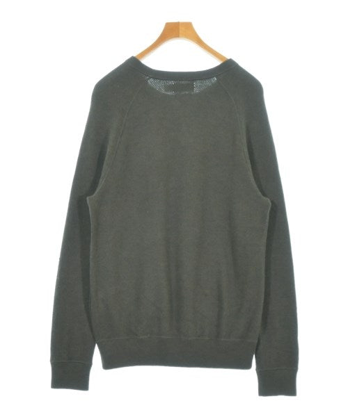 Polo Ralph Lauren 毛衣