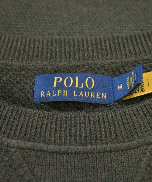 Polo Ralph Lauren 毛衣
