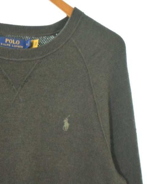 Polo Ralph Lauren 毛衣