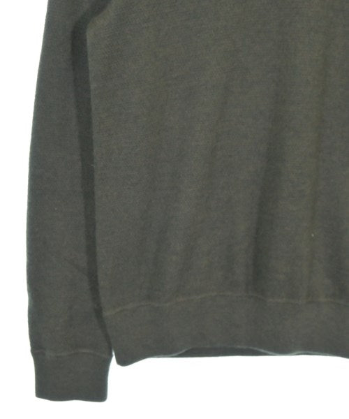 Polo Ralph Lauren 毛衣
