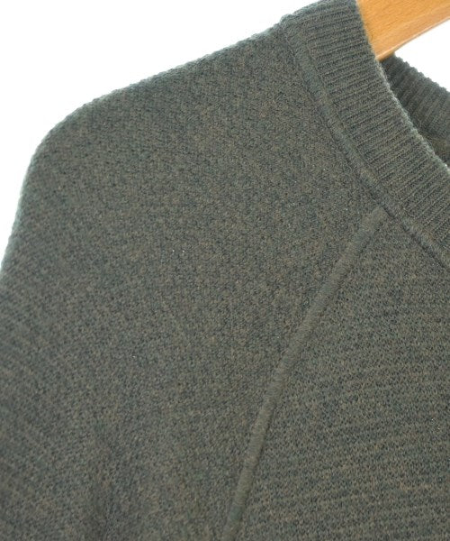 Polo Ralph Lauren 毛衣