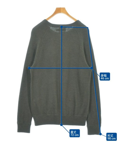 Polo Ralph Lauren 毛衣