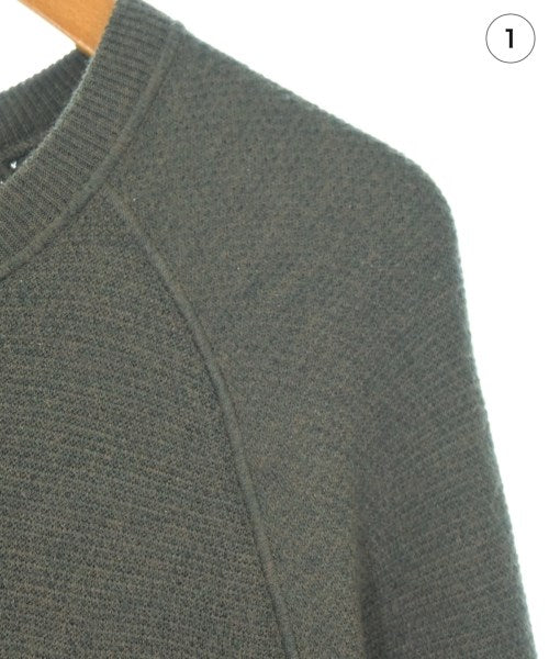 Polo Ralph Lauren 毛衣