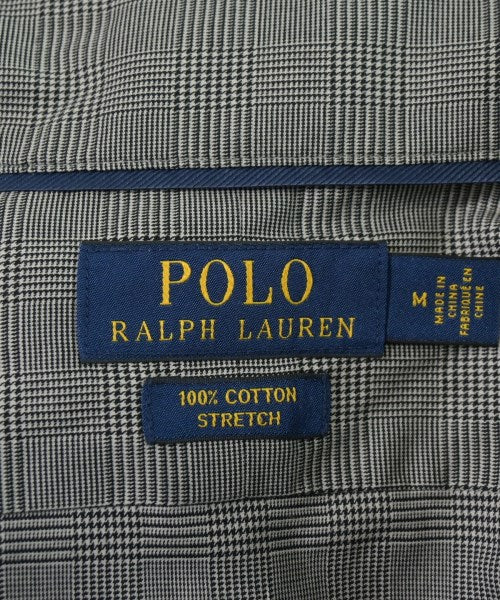 Polo Ralph Lauren 休閒襯衫