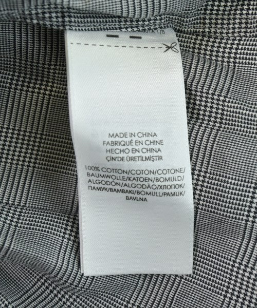 Polo Ralph Lauren 休閒襯衫