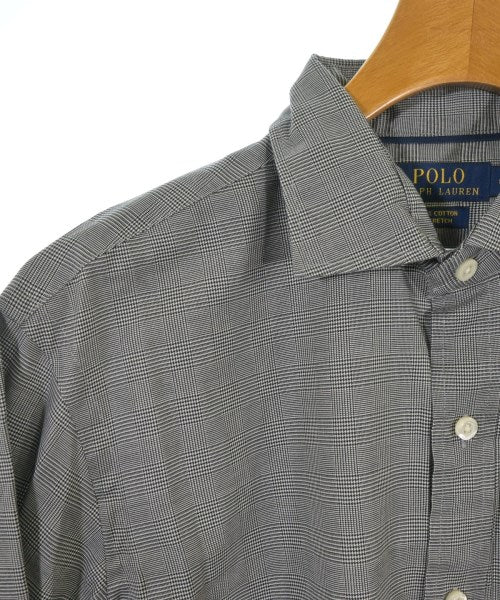 Polo Ralph Lauren 休閒襯衫