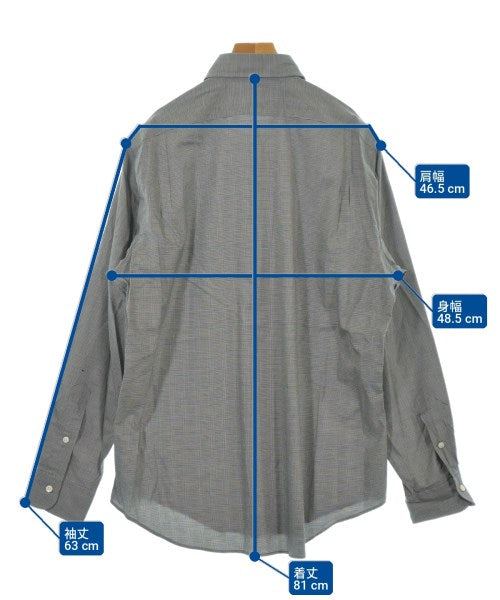Polo Ralph Lauren 休閒襯衫