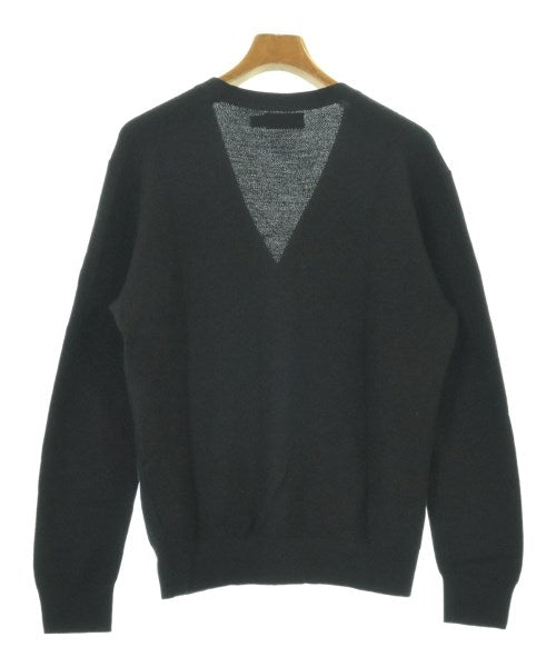 Polo Ralph Lauren 開襟衫