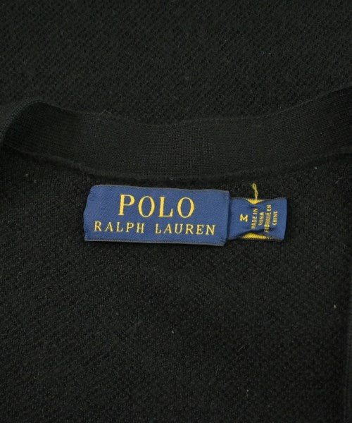 Polo Ralph Lauren 開襟衫