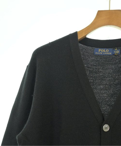 Polo Ralph Lauren 開襟衫