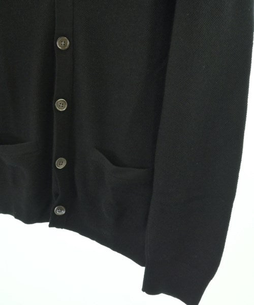Polo Ralph Lauren 開襟衫