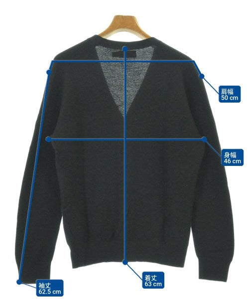 Polo Ralph Lauren 開襟衫
