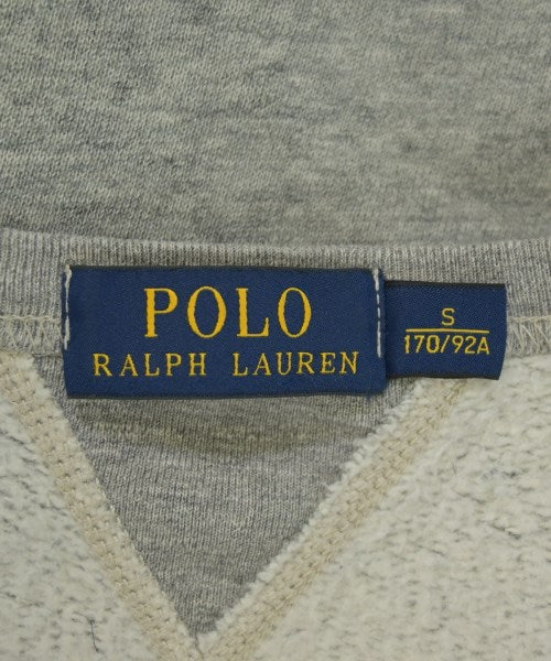Polo Ralph Lauren 運動衫