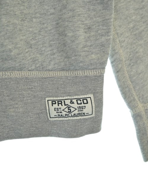 Polo Ralph Lauren 運動衫