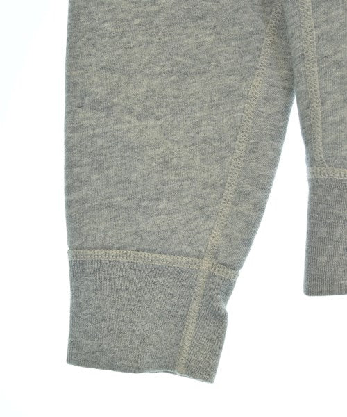 Polo Ralph Lauren 運動衫