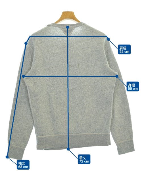 Polo Ralph Lauren 運動衫