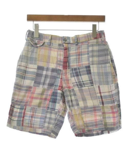Polo Ralph Lauren 短褲