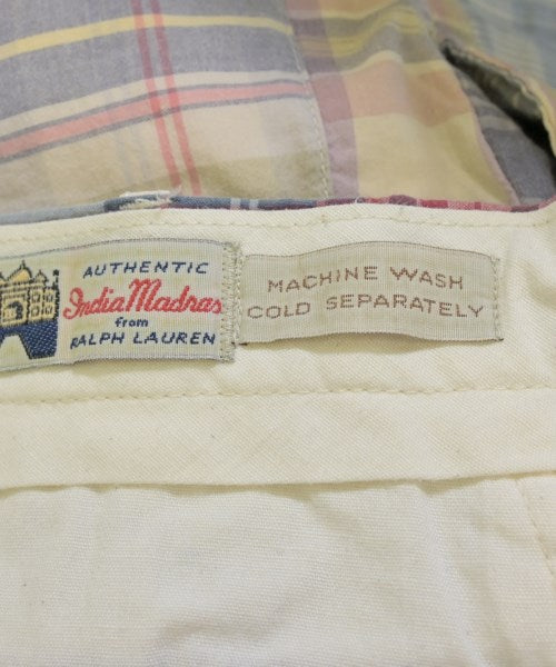 Polo Ralph Lauren 短褲