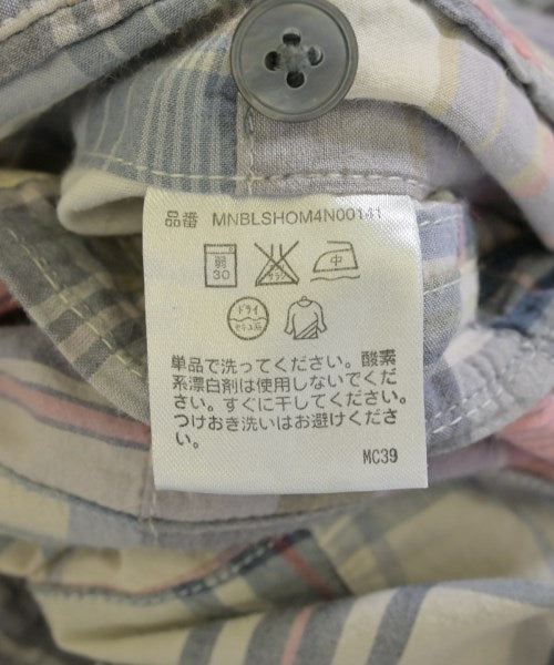 Polo Ralph Lauren 短褲