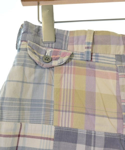 Polo Ralph Lauren 短褲
