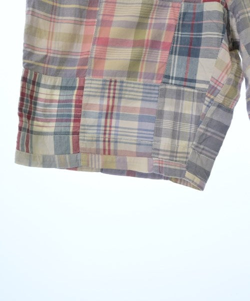 Polo Ralph Lauren 短褲