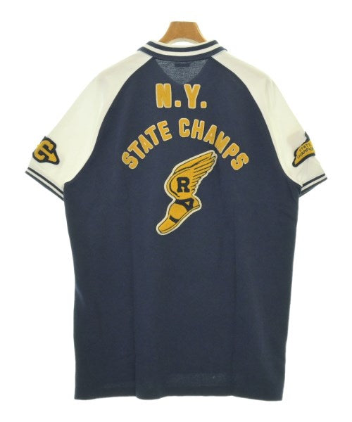 Polo Ralph Lauren POLO衫