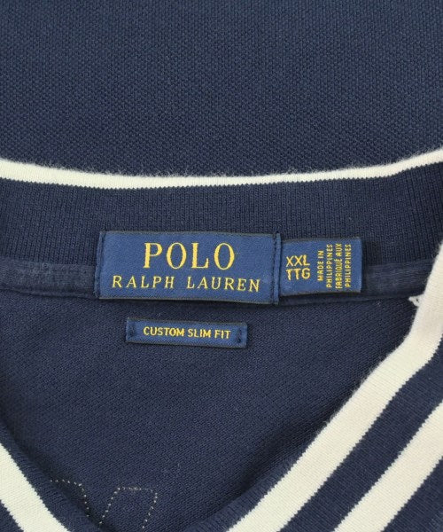 Polo Ralph Lauren POLO衫