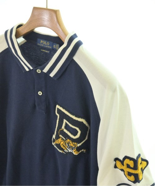 Polo Ralph Lauren POLO衫