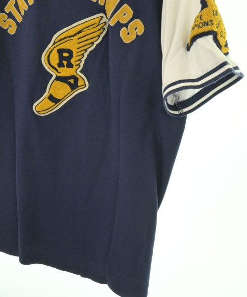 Polo Ralph Lauren POLO衫