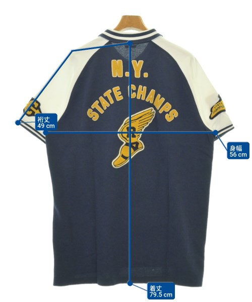 Polo Ralph Lauren POLO衫
