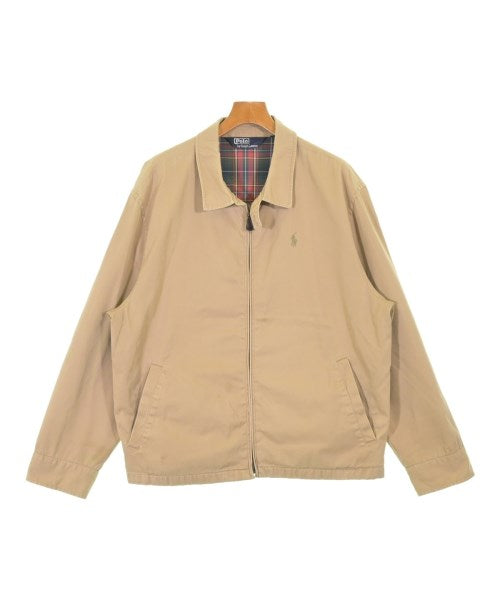 Polo Ralph Lauren 其他飛行外套