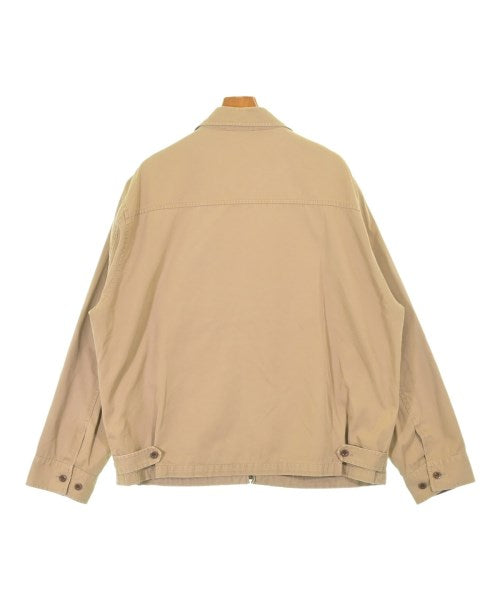 Polo Ralph Lauren 其他飛行外套