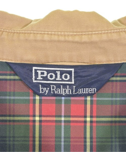 Polo Ralph Lauren 其他飛行外套