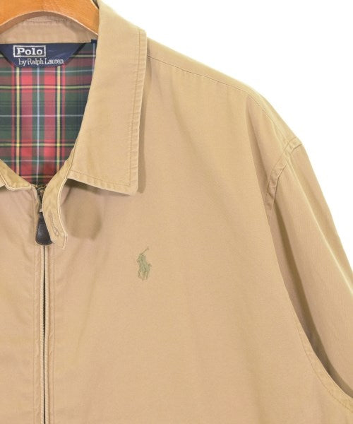 Polo Ralph Lauren 其他飛行外套